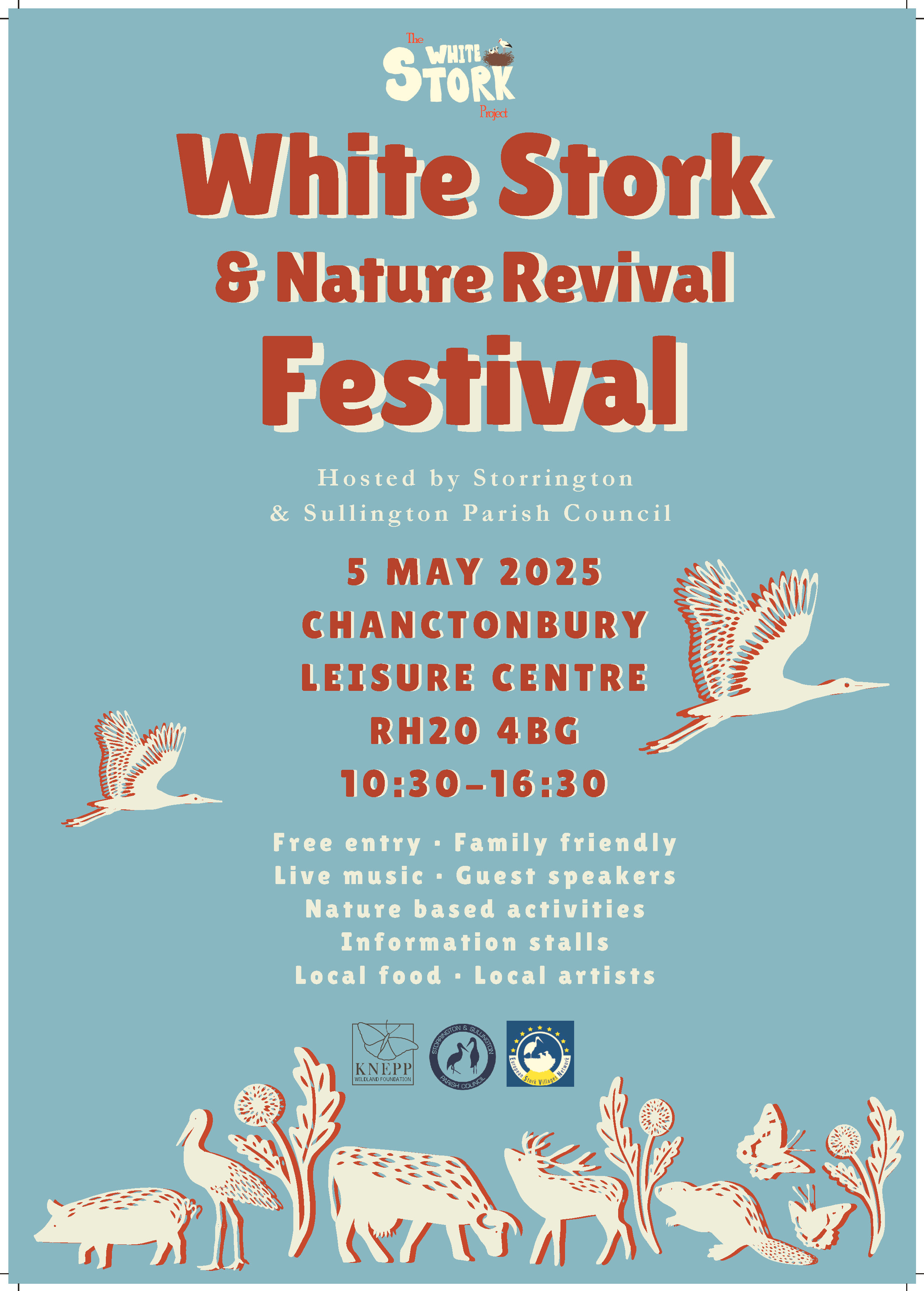 -white_stork__and__nature_revival_festival_final.jpg